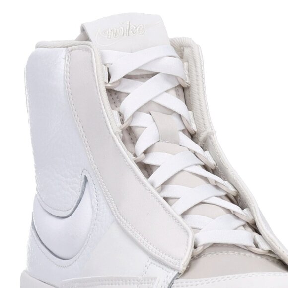 Nike W Blazer Mid Victory. Brand New. Womens Size: 8.5 - Picture 6 of 11
